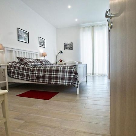 Fellini Bed & Breakfast Rome Exterior photo
